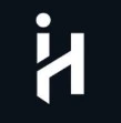 Instahires
